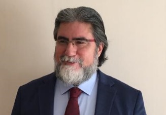 Yönetim Kurulu Üyesi