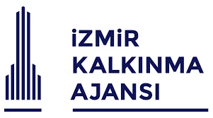 Müşteri Logosu 21