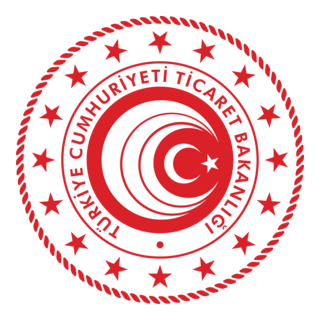 Müşteri Logosu 21