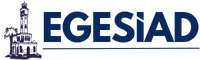 EGESİAD