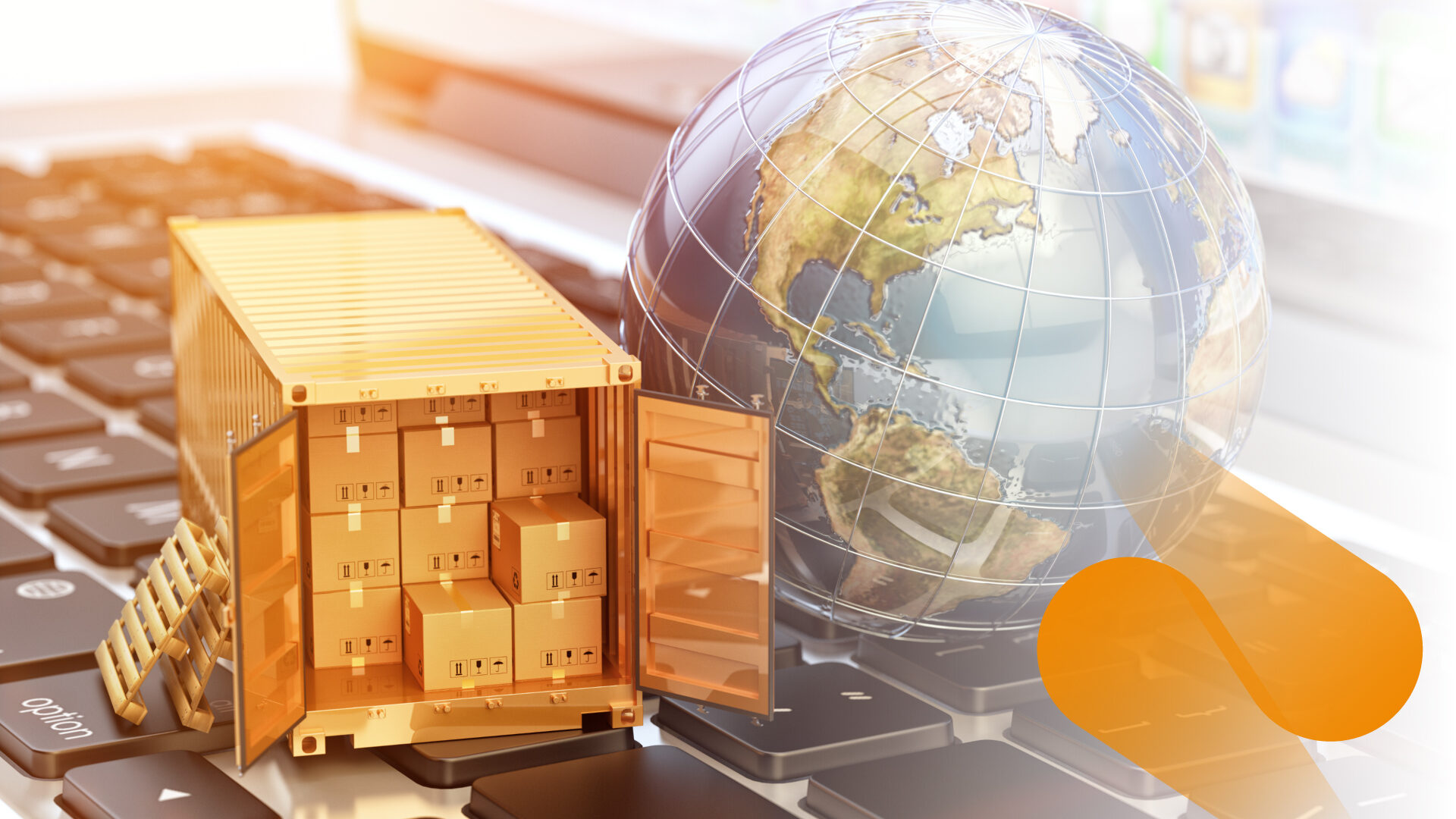 Birlikte Güçlüyüz...